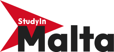 MaltED Logo