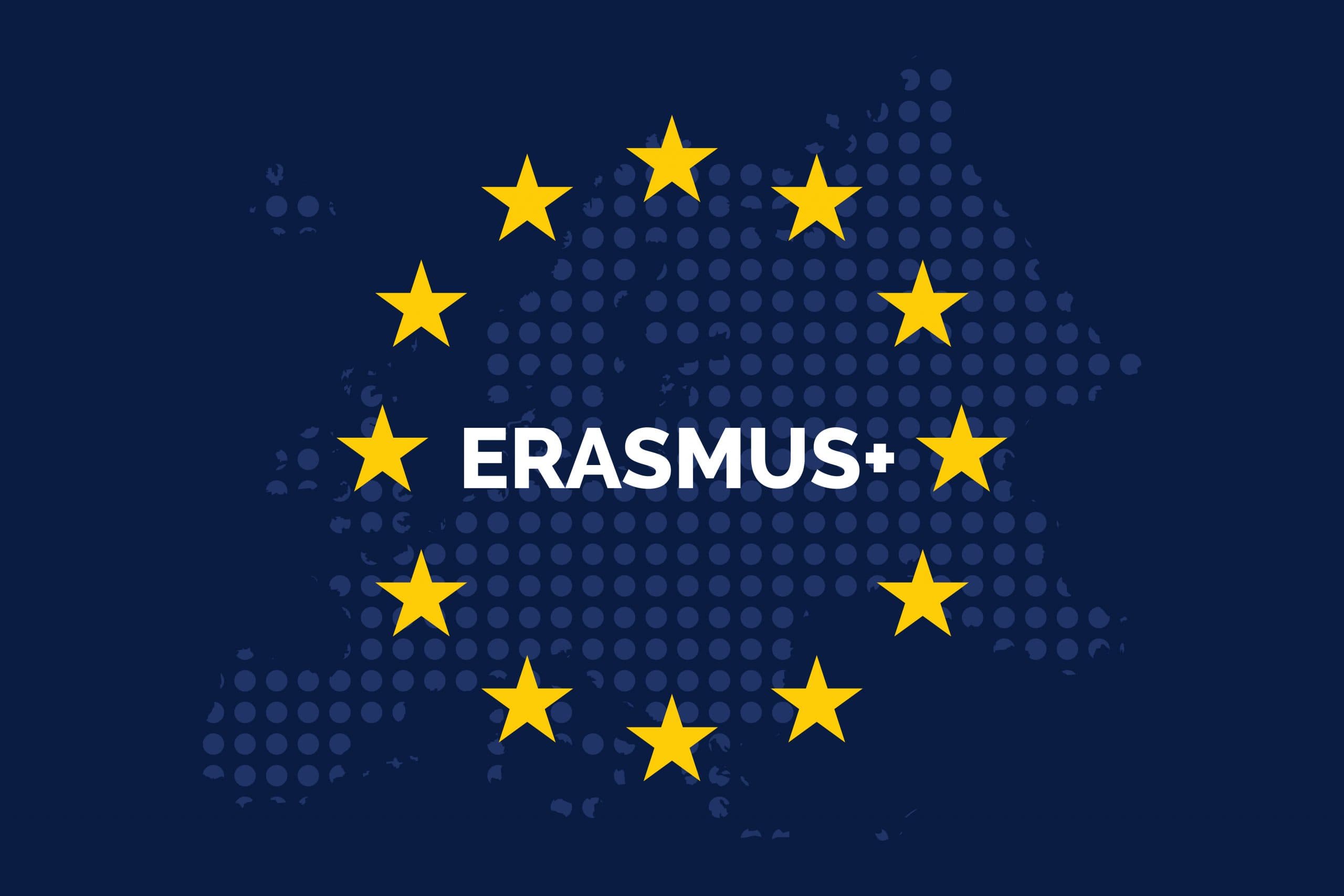 Erasmus+ Programme