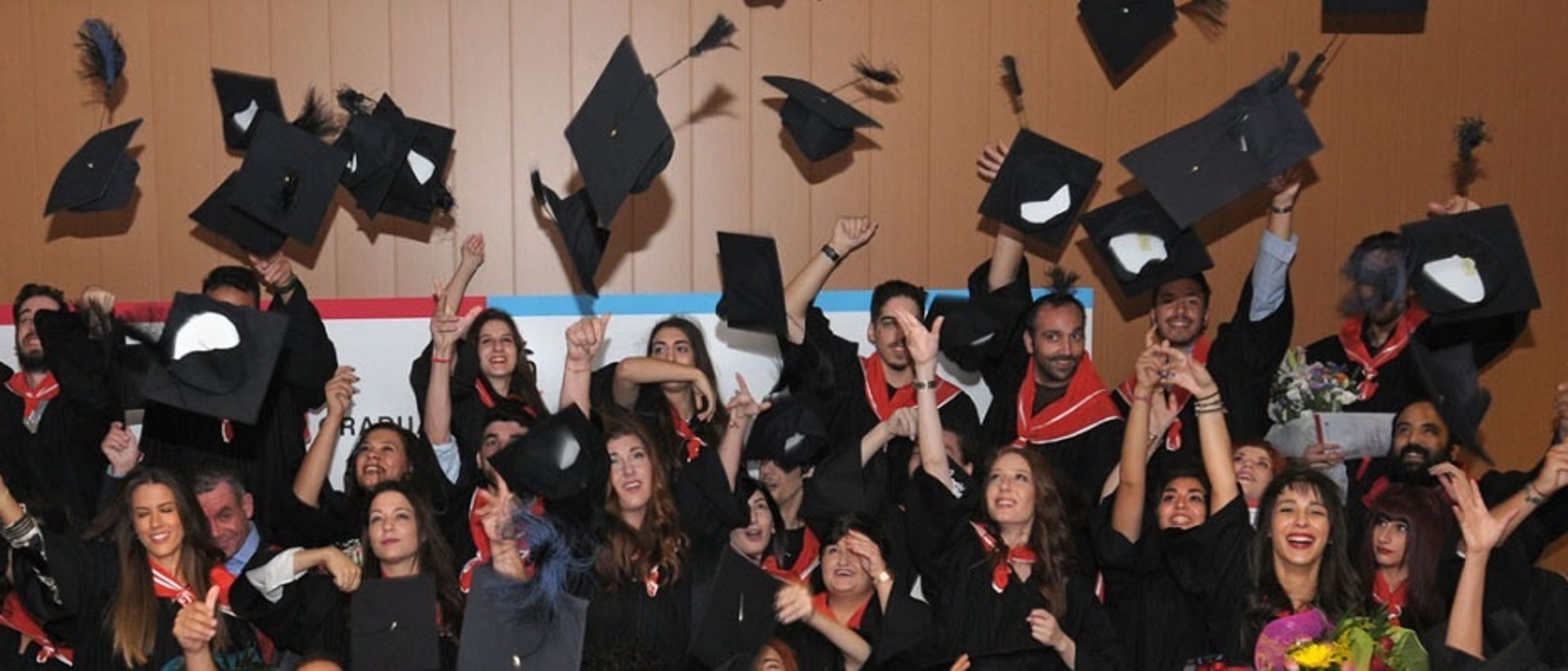 Image for BSc (Hons) Communication, Advertising & Marketing