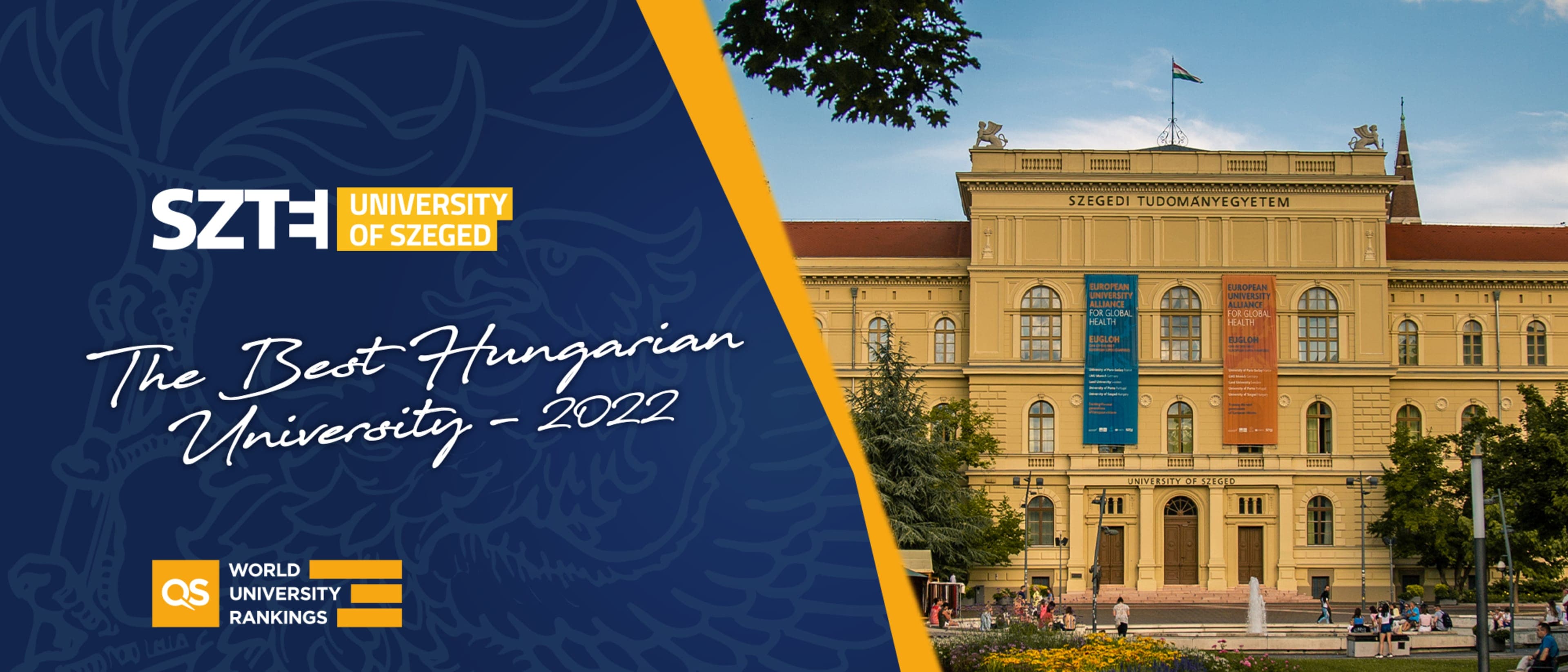 Image for Agricultural Engineering (BSc)