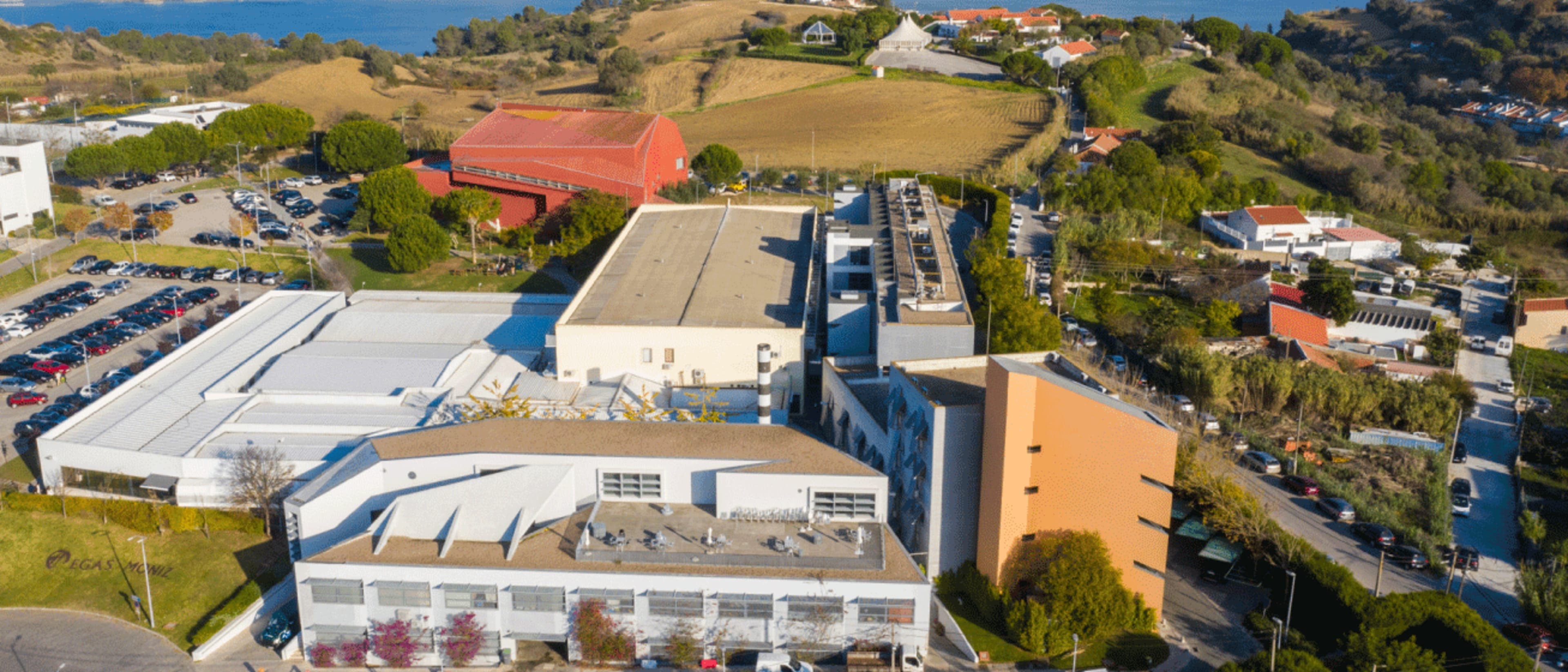 Image for Bachelor in Biomedical Laboratory Sciences