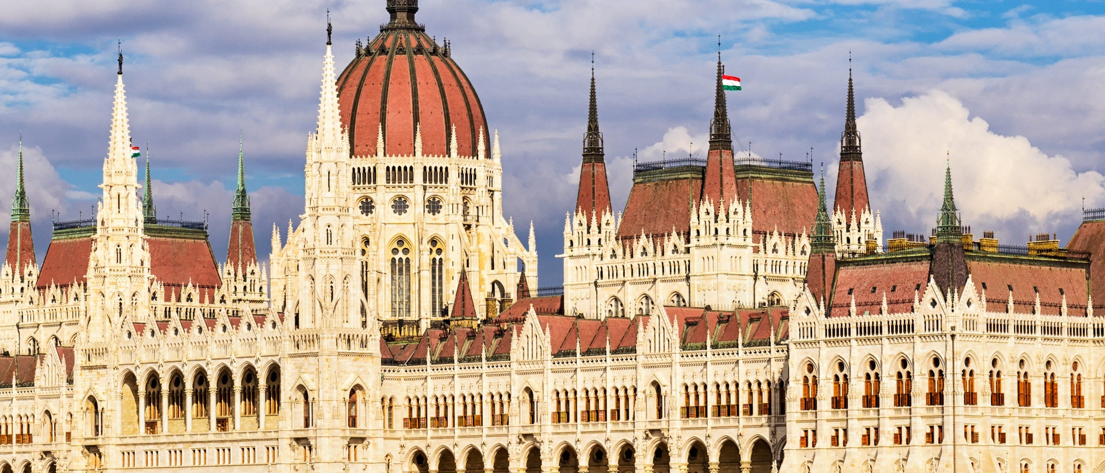 Image for B.Sc. in Tourism And Catering