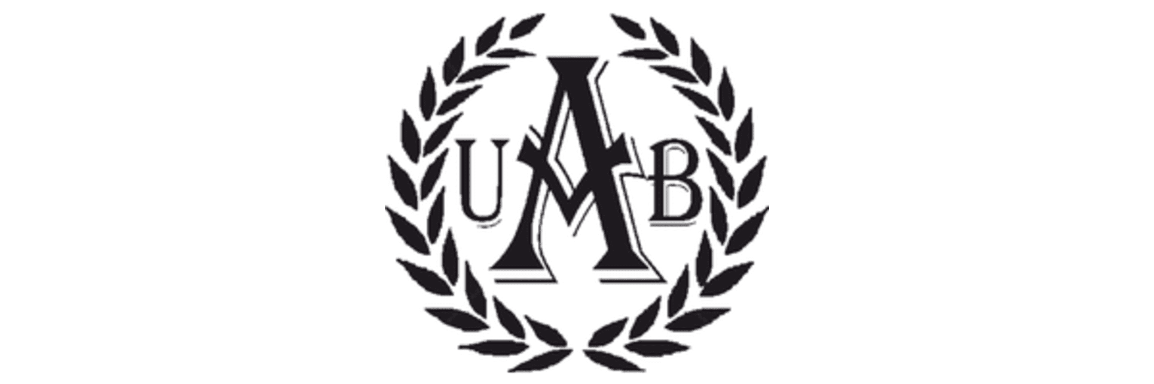 "ARTIFEX" University of Bucharest logo