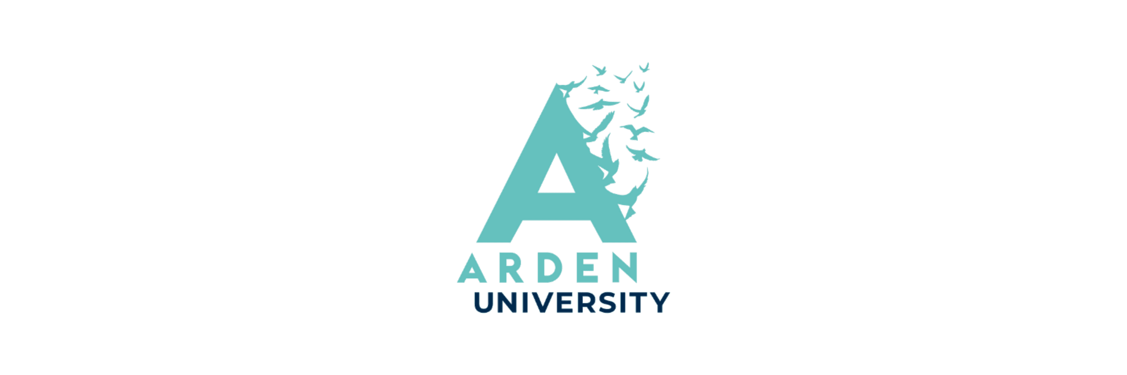 Arden UK logo